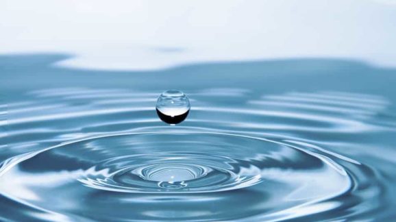 drops-of-water-pixabay