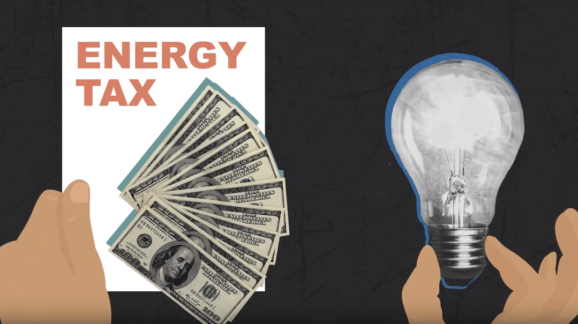 energytax_video