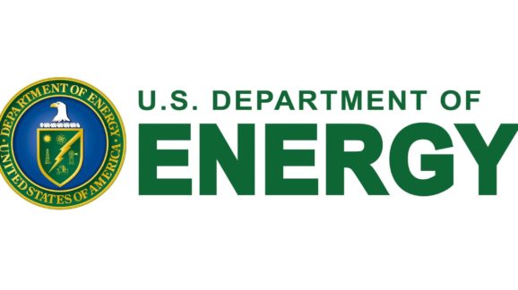 Department of Energy Grants Petition To Speed Up Dishwashers