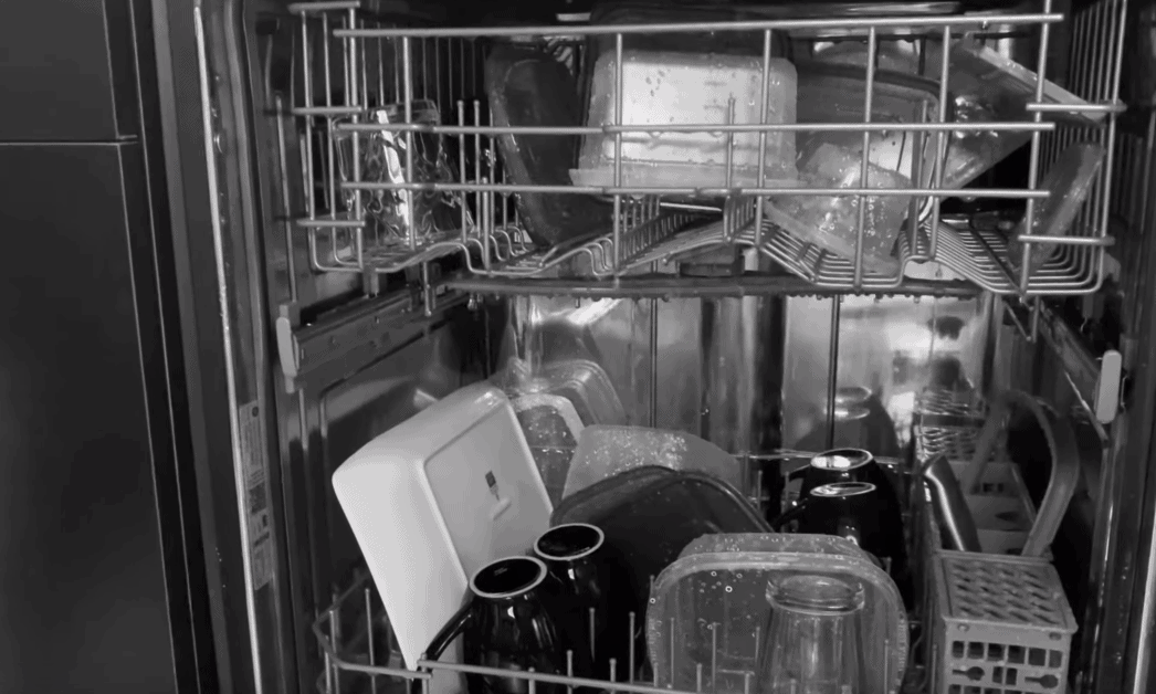 New CEI Video Urges Americans to Show Their Support for Faster