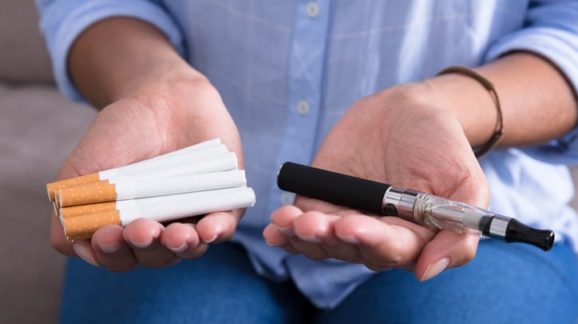 UPDATE: Big Picture in ‘Vaping-Linked’ Lung Poisonings