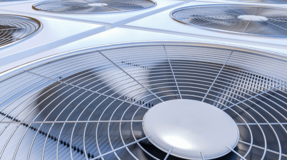Washington’s war on air conditioning heats up