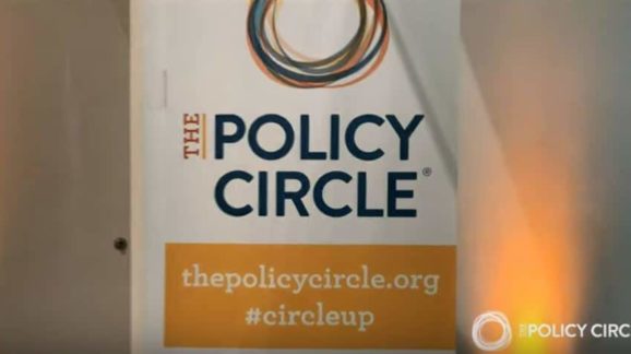 policycircle
