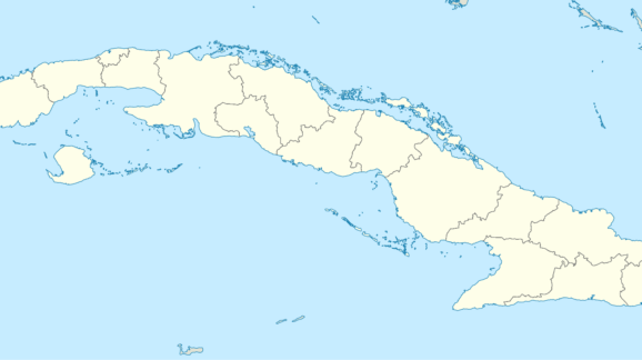 1920px-Cuba_location_map