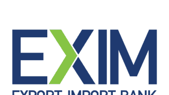 Ex Im logo