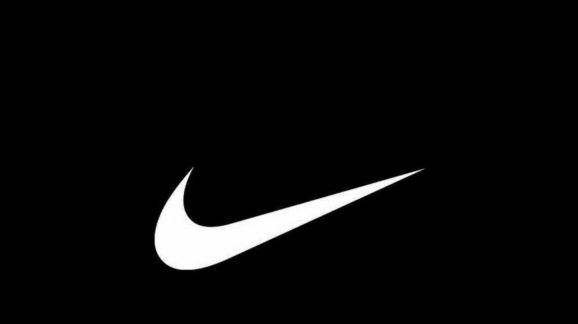 Logotipo_Nike