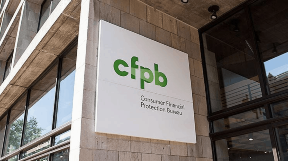 <strong>Congress Should Appropriate Money for the CFPB Through the Congressional Appropriation Process</strong>