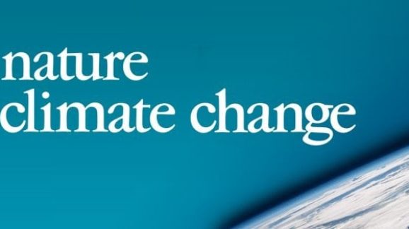 climate_research_header