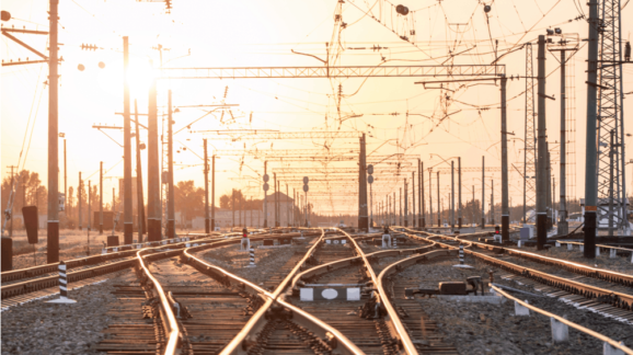 CEI Leads Coalition to Congress Urging Close Oversight over Possible New Railroad Price Controls