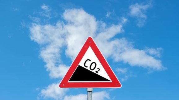 Worst-Case Emissions Scenario RCP8.5 Is Dead: BBC