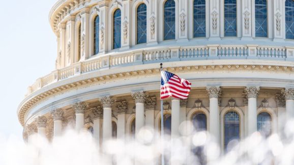 House Republican Leadership Prepares Package of Climate Bills 