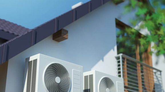 Air conditionersGettyImages-1154825345