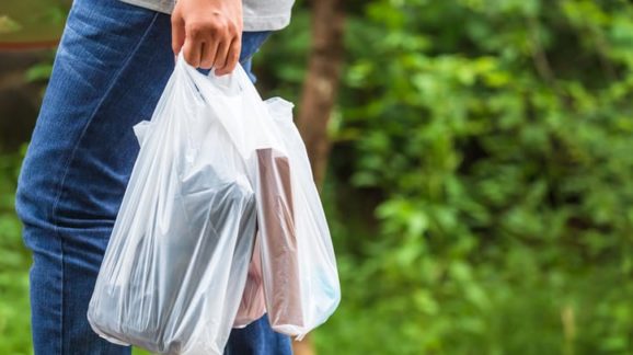 Plastic bags GettyImages-999802822