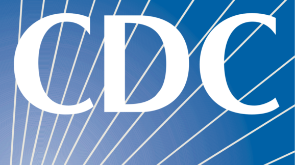 1085px-US_CDC_logo