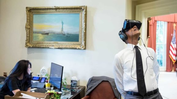 VR-ed-Obama