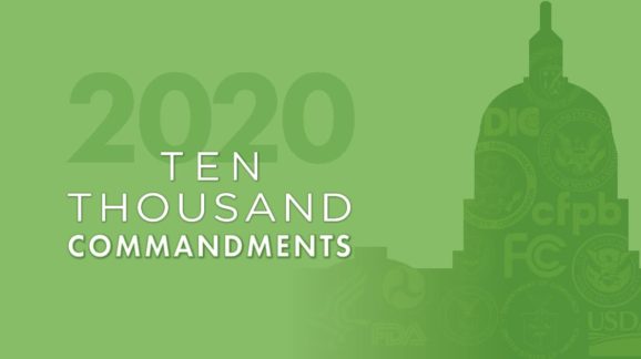 2020 10K FB banner