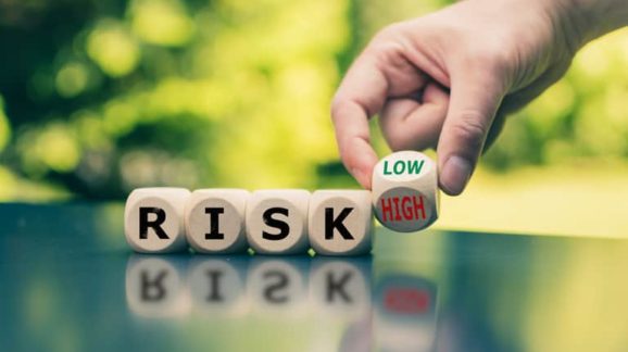 Risk GettyImages-1155623694