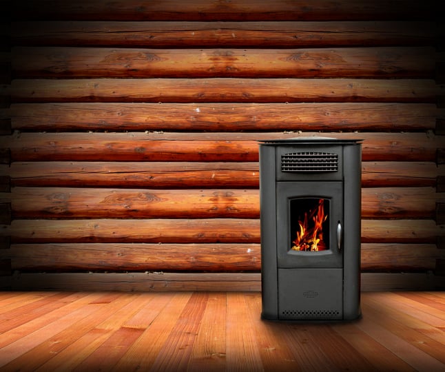Wood Heaters—One Cheer for Trump EPA's Modest Regulatory Reform -  Competitive Enterprise Institute