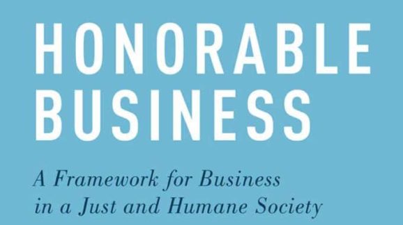honorablebusiness