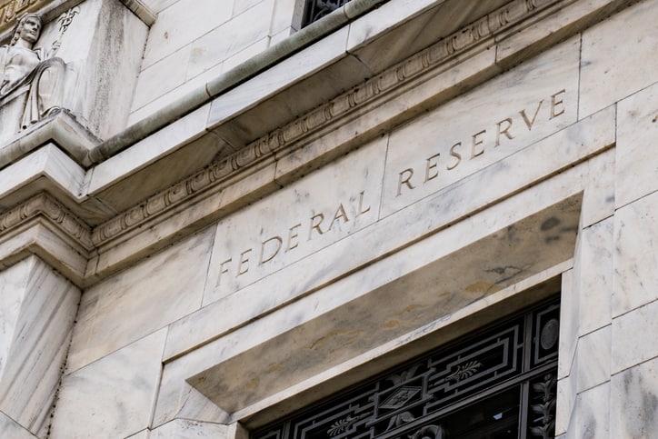 Fedcoin And Fednow Are Dangerous And Unnecessary Expansions Of Federal Reserve Power Competitive Enterprise Institute