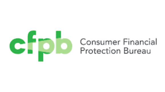 Seila Law Leaves More Questions than Answers over the Constitutionality of Past CFPB Actions