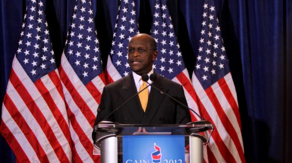 Herman_Cain_by_Gage_Skidmore_6