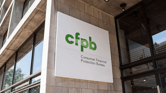 cfpb (1)