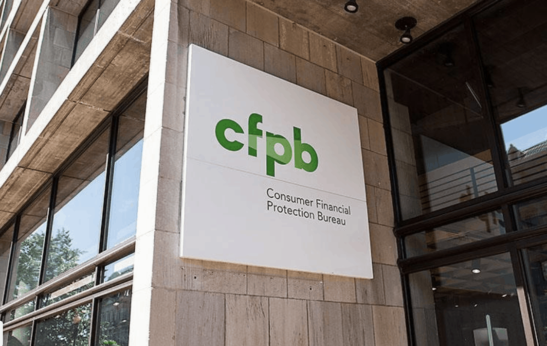 Supreme Court Rightly to Review CFPB Funding Constitutionality -  Competitive Enterprise Institute
