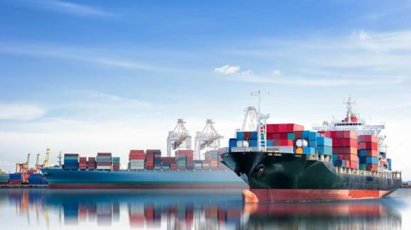 Trade News: WTO Rules China Tariffs Violate Rules, Aluminum Tariffs Dropped, No Trade Deal with EU