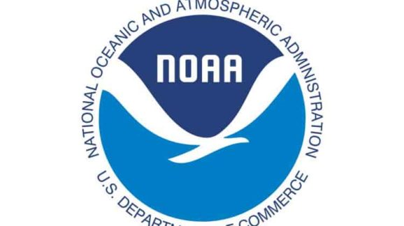 Appointment of Climate Realist David Legates at NOAA Sparks Protest by Representatives Grijalva and Huffman