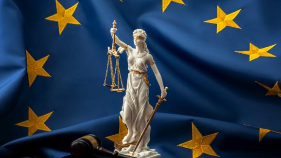New CEI Paper: Antitrust Policy in Europe, Lessons for America