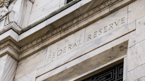 Fed’s Community Reinvestment Act Reform Proposal Is a Step in the Wrong Direction