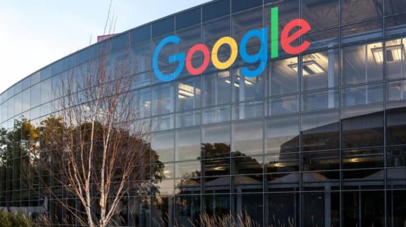 Not the Strongest Case: DOJ’s Google Antitrust Complaint