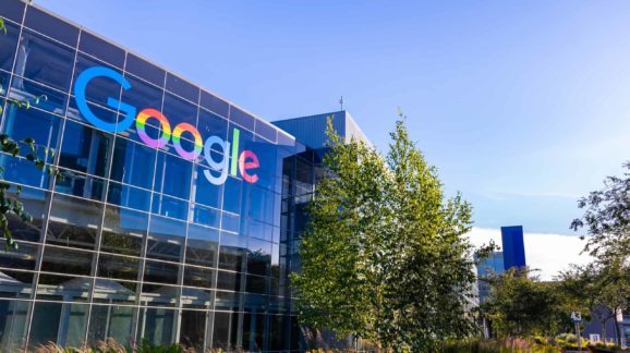DOJ Antitrust Lawsuit Against Google Would Protect Competing Search Engines, Not Consumers