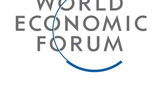 CEOs Join Davos Wonks to Launch New Corporate ESG Disclosures