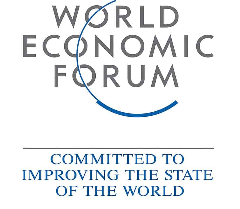 ビジネス・経済 World Finance and Economic Stability ビジネス・経済 World Finance and Economic Stability The Next