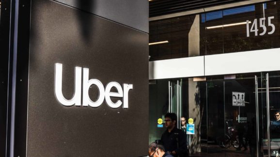 UK Court Ruling on Uber will Mean Fewer, More Expensive Rides, and Fewer Jobs