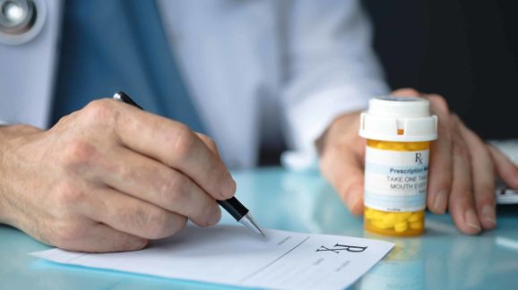 Prescription Drug Price Controls are a Trump Legacy Worth Eradicating