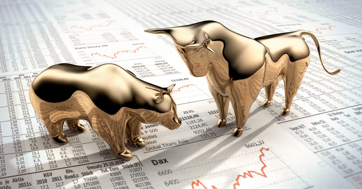 Federalist Society and SEC's Roisman on Future of ESG, Corporate Governance - Competitive Enterprise Institute - Vimarsana News