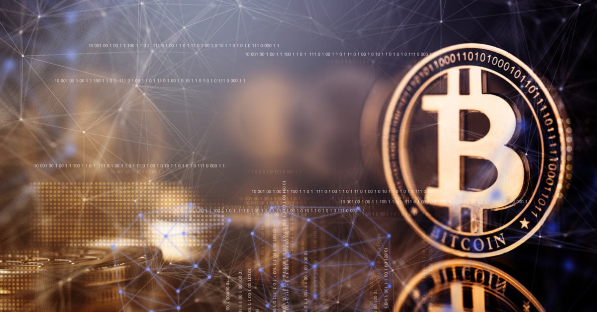 Comments To Financial Crimes Enforcement Network On Regulation Of Cryptocurrency Wallets Competitive Enterprise Institute