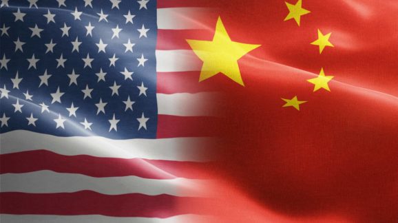 U.S. Trade Representative Tai Should Rethink Keeping China Tariffs in Place