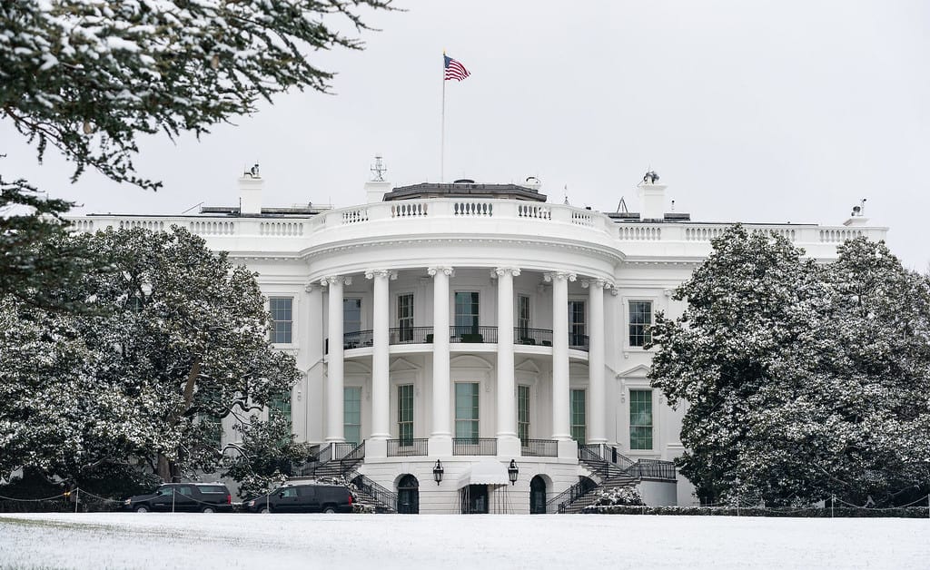 Biden's Carried Interest Tax Would Force All Partnerships to Carry Big Burden - Competitive Enterprise Institute - Vimarsana News