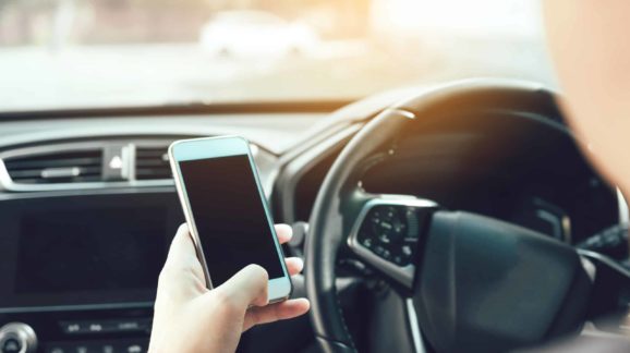 Earning a Living the Gig Economy Way: Threats and Opportunities