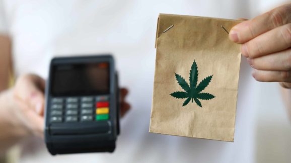 How SAFER Banking Act poses new dangers to marijuana and other legal industries