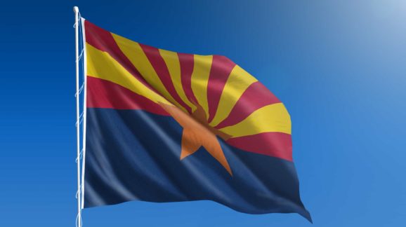 Arizona Adopts Landmark Civil Forfeiture Reform Legislation