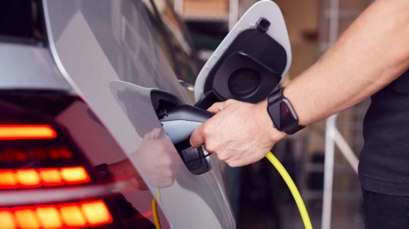 House Hearing Spells out Extent of Proposed Subsidies for Electric Vehicles