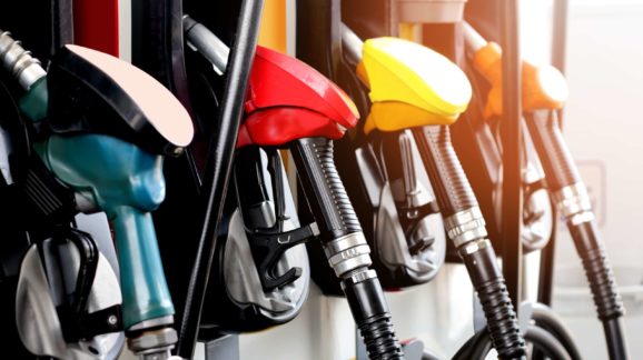 Restrictions on Federal Oil and Gas Activity – Implications for the Permian Basin and Beyond