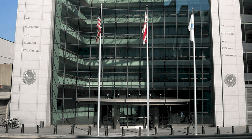 SEC Proxy Advisory Rule Sparks Circuit Split Over Transparency and Accountability