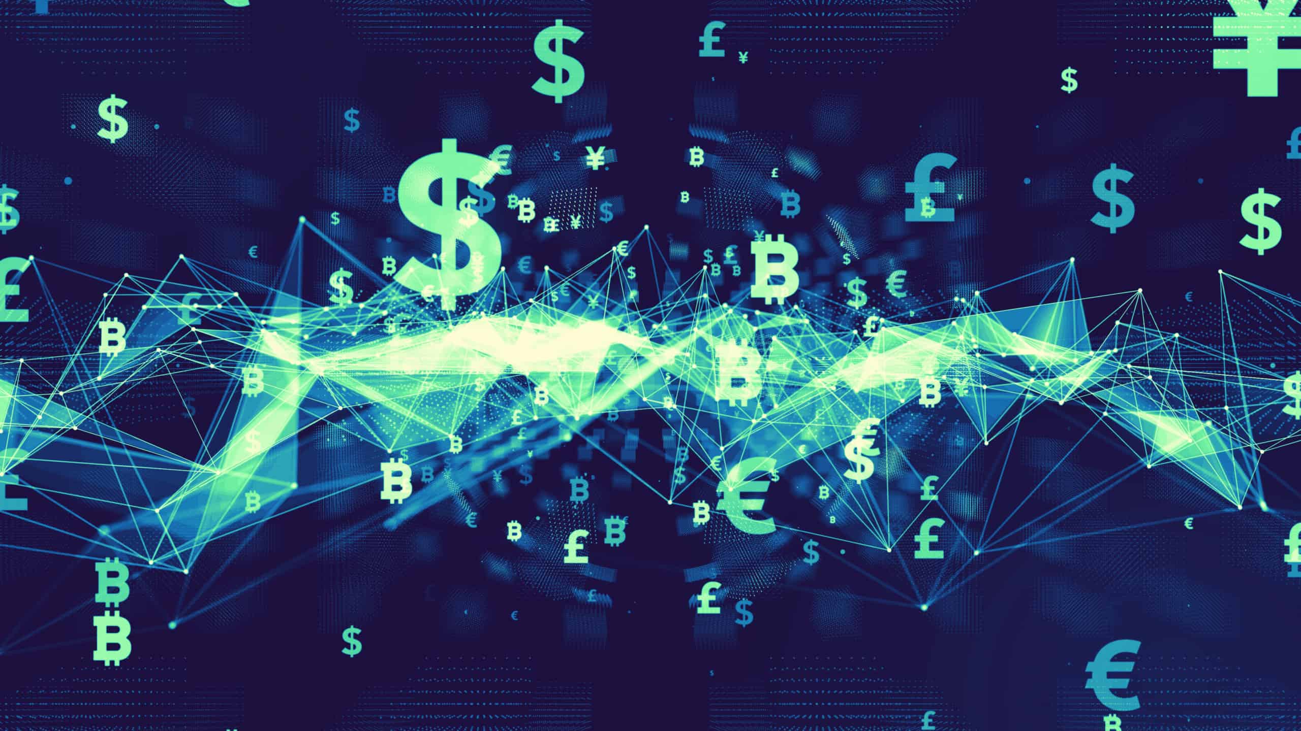 Has Bitcoin/Crypto Failed as Money? - Competitive Enterprise Institute