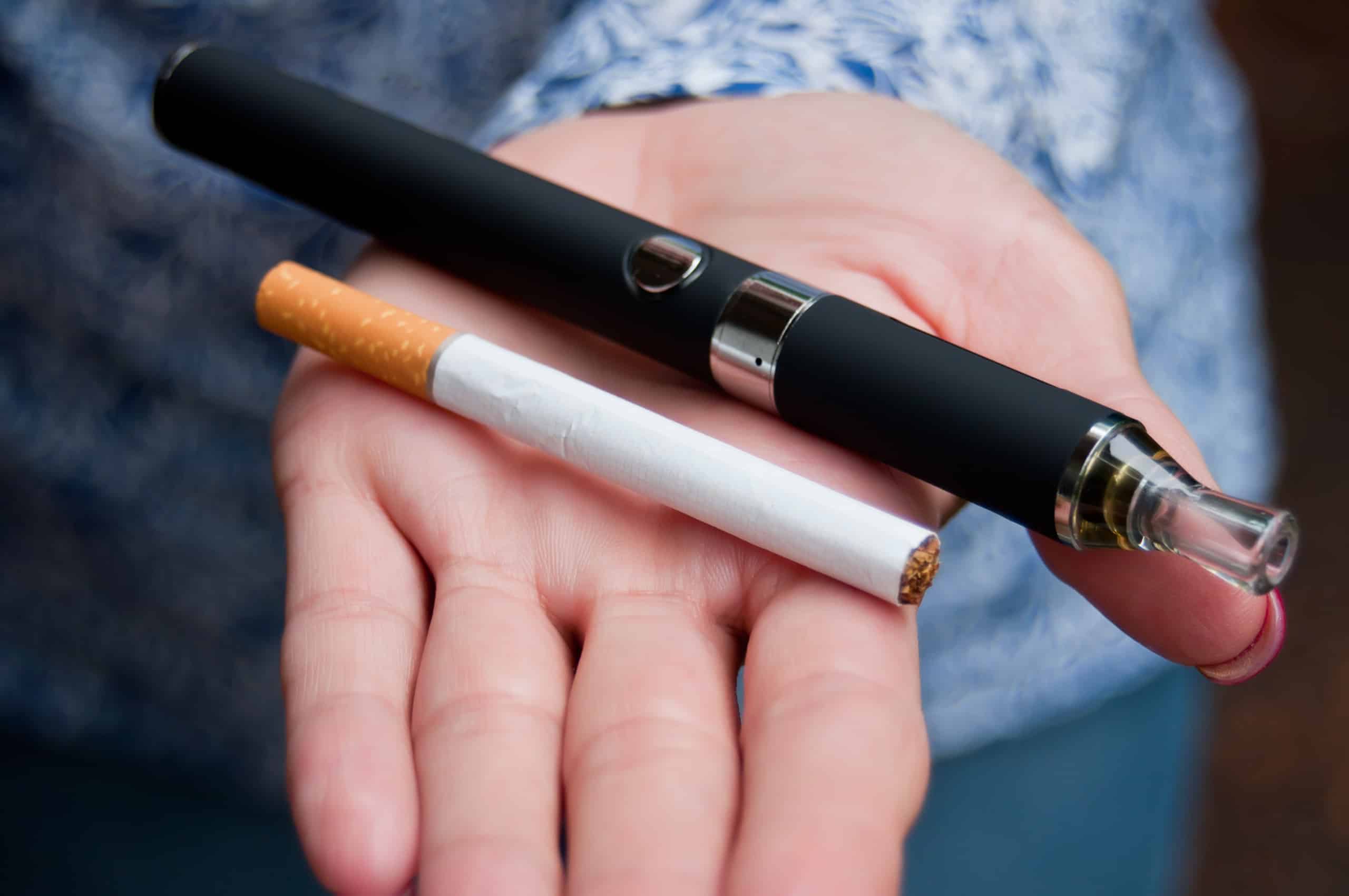 tobacco use icd code ICD-10-CM Diagnosis Code Z72.0